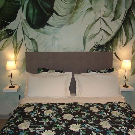 Villa Centaurea Apartment With Private Parking Taormina Buitenkant foto