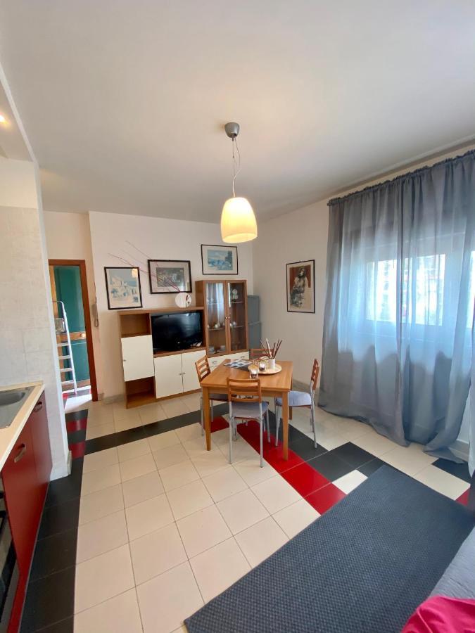Villa Centaurea Apartment With Private Parking Taormina Buitenkant foto