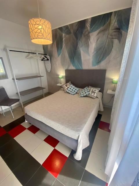 Villa Centaurea Apartment With Private Parking Taormina Buitenkant foto