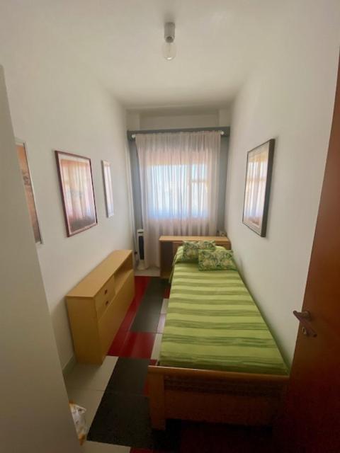 Villa Centaurea Apartment With Private Parking Taormina Buitenkant foto