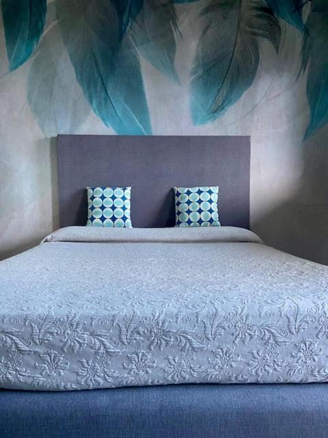 Villa Centaurea Apartment With Private Parking Taormina Buitenkant foto