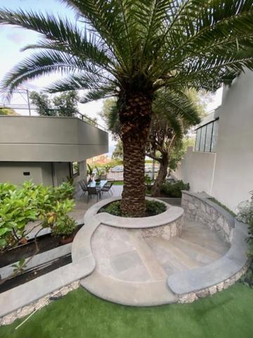 Villa Centaurea Apartment With Private Parking Taormina Buitenkant foto