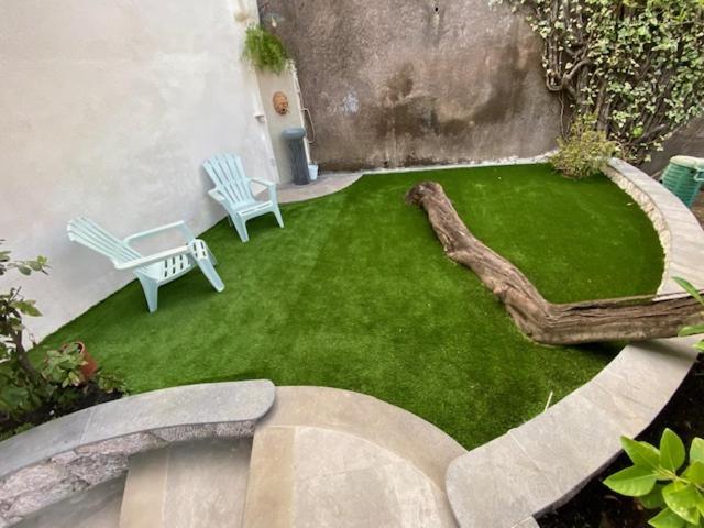 Villa Centaurea Apartment With Private Parking Taormina Buitenkant foto